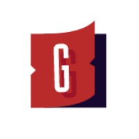 gelecektasarruf logo - Similar company to Doğruevim