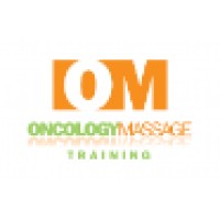 Oncology Massage Limited