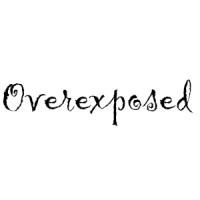 Overexposed logo - Similar company to Daydream Digital