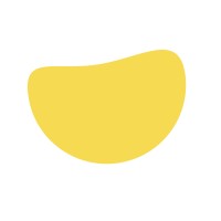 Sere Design Studio logo - Similar company to Siral