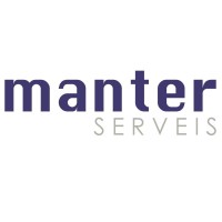 manter logo - Similar company to Manter