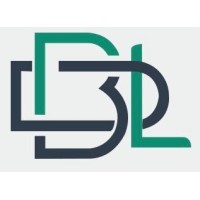 DBL Management Solutions Inc logo - Similar company to Dbl Management Solutions