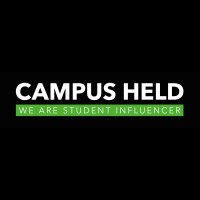 Campus Held GmbH logo - Similar company to Uniheld