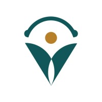 Virtual Medical Scribe logo - Similar company to Notemd - Ai Medical Scribe