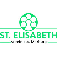 St. Elisabeth-Verein e. V. Marburg logo - Similar company to Mind Yourself - Consulting, Coaching, Training