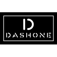 Dashone Tech logo - Similar company to Jeoit