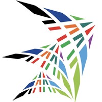 ABC Recycling Group logo - Similar company to Colvitro®