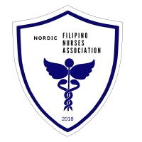 Filipino Nurses Association-Nordic (FiNAN) logo - Similar company to Pnaa California Capital City