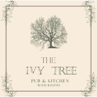 The Ivy Tree Pub & Kitchen logo - Similar company to Energy Direct Group