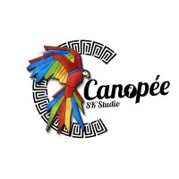 Canopée Sk' Studio
