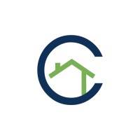 Classic Property Management AAMC® logo - Similar company to Frontline Property Management, Inc.