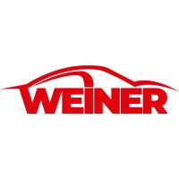 Weiner GmbH & Co. KG logo - Similar company to Eclore // Internetagency