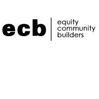 Equity Community Builders, LLC logo - Similar company to Samwon Fa