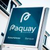 Paquay & Associés sa logo - Similar company to L'Acacia | Cisp
