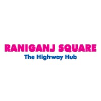 Raniganj Square logo - Similar company to Raniganj Institute Of Information Technology