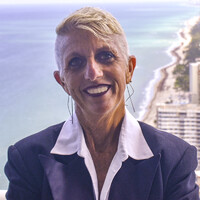 Global Freedom, LLC logo - Similar company to C-Suite Innovations Llc