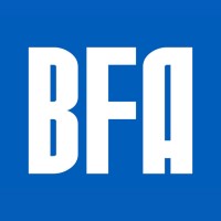 Business Fleet Africa logo - Similar company to Dastek