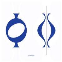 FLD logo - Similar company to Gdc Distribution