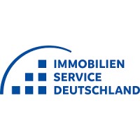 ISD Immobilien Service Deutschland GmbH & Co. KG logo - Similar company to Taskrunner Gmbh