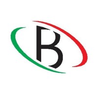 Black Business Society Sdsu