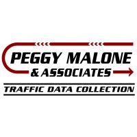 PEGGY MALONE & ASSOCIATES, INC. logo - Similar company to Niti Systems Consultants