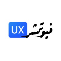 فيوتشر Future UX logo - Similar company to Narpion App