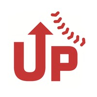 SeamsUp logo - Similar company to Franchiczar