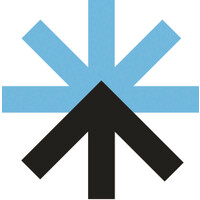 NZ Airports Association logo - Similar company to Onereg