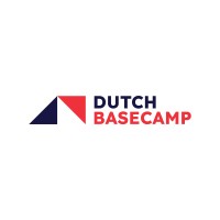 DutchBasecamp logo - Similar company to Solvari