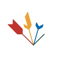 Lot, Terres de Saisons logo - Similar company to Fondation Jae