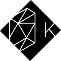 KTA BIM logo - Similar company to Us Bim, Inc.