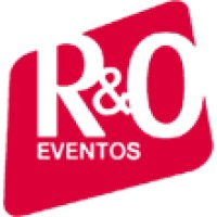 R&O Eventos Deportivos logo - Similar company to Ro Events