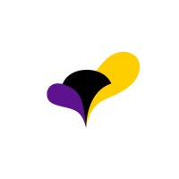 Breath Connection logo - Similar company to The Inheritance Project