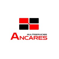 Multiservicios Ancares SLU logo - Similar company to Astec Multiservicios