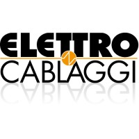 Elettrocablaggi S.r.l. logo - Similar company to Asso Coffee