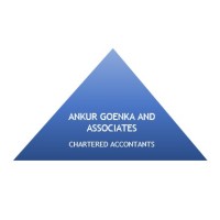 Ankur Goenka And Associates logo - Similar company to Dheetmen