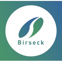 Spitex Birseck logo - Similar company to Teamfinder.Ch | Social Media Recruiting Für Kmu.