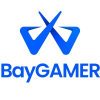BayGAMER logo - Similar company to Dmt Games