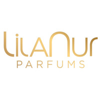 LilaNur Parfums logo - Similar company to Neesh Perfumes