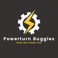 Powerturn Buggies