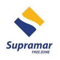 Supramar Free Zone Parque de las Ciencias logo - Similar company to Lobraus
