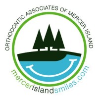 Orthodontic Associates Of Mercer Island