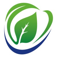 Horizon For Environmental Consulting (HECO) logo - Similar company to Civil & Environmental Engineering Experts (Ceee)