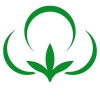 Cotton Processing LLC