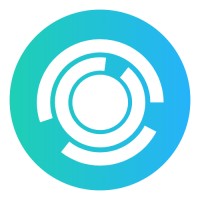 SCION TECHNOLOGIES logo - Similar company to Scion Technology