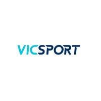 Vicsport logo - Similar company to Virtus Performance