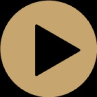 Immofilm Gmbh