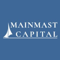 Mainmast Capital