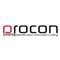Procon Id & Data Coding