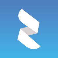 RanduApp logo - Similar company to Ilkserver Network Çözümleri